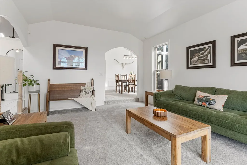 10745 Us Highway 93 N Missoula MT 59808