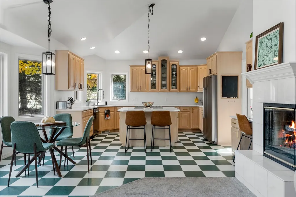 10745 Us Highway 93 N Missoula MT 59808
