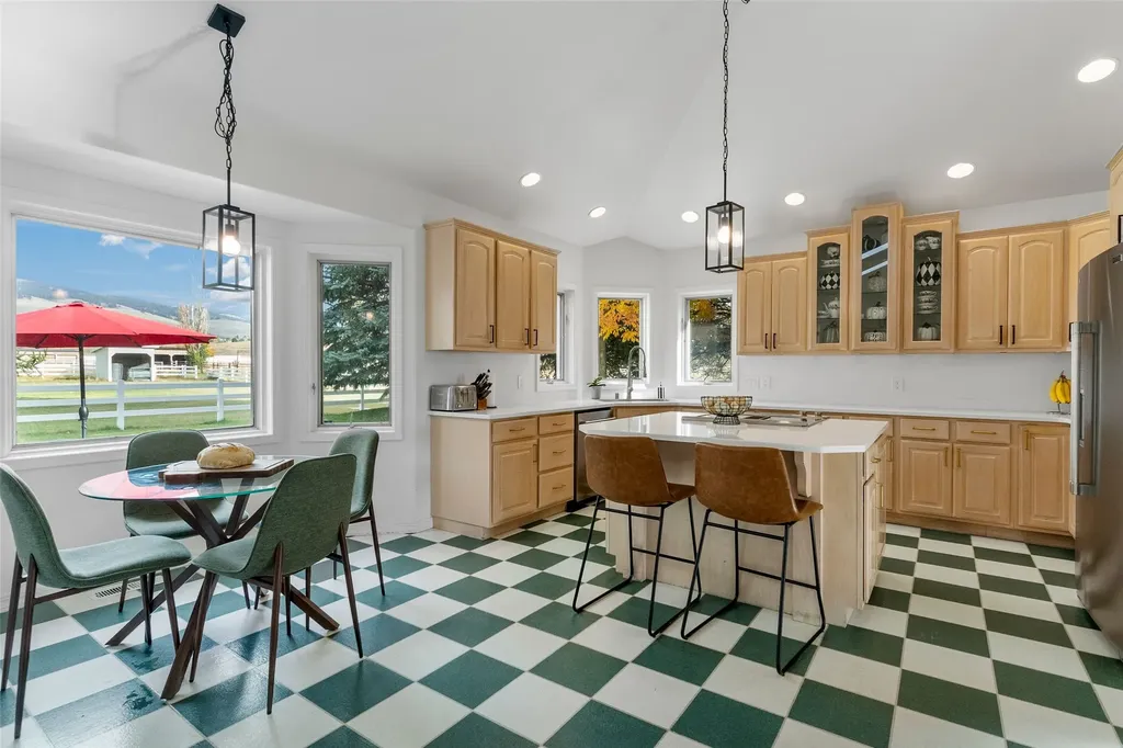 10745 Us Highway 93 N Missoula MT 59808