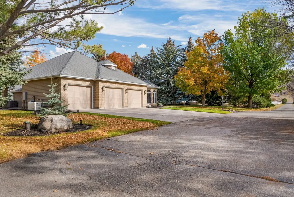 10745 Us Highway 93 N Missoula MT 59808
