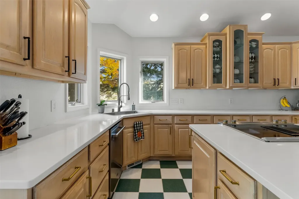 10745 Us Highway 93 N Missoula MT 59808
