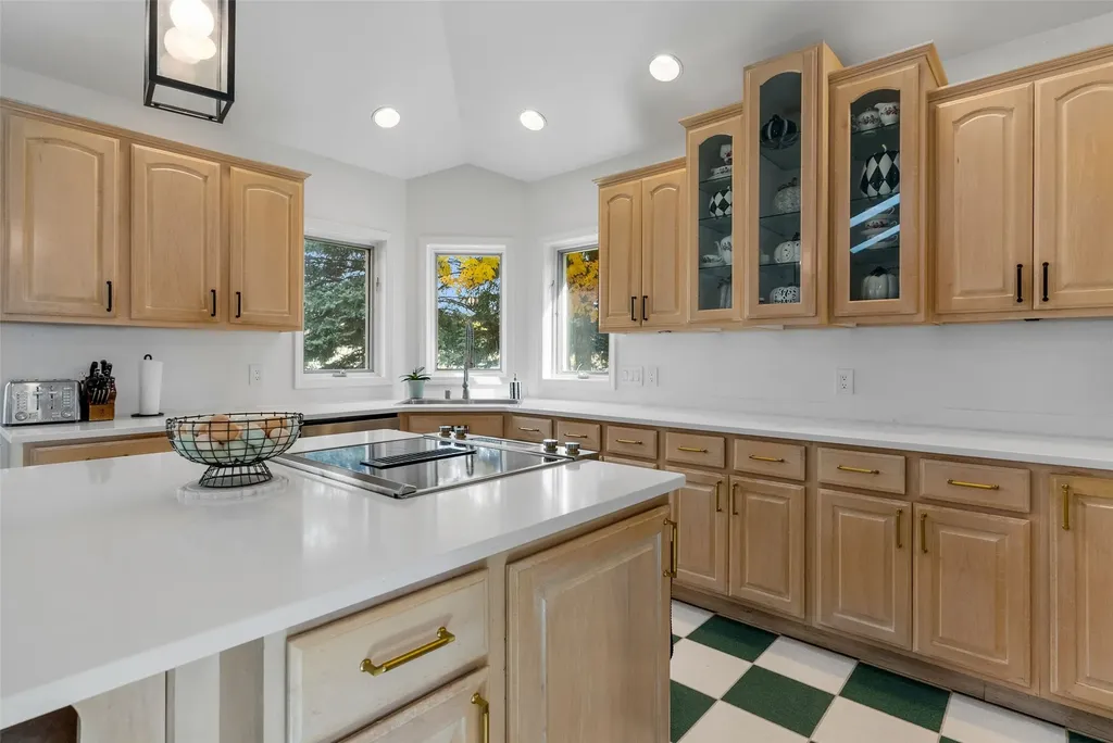 10745 Us Highway 93 N Missoula MT 59808