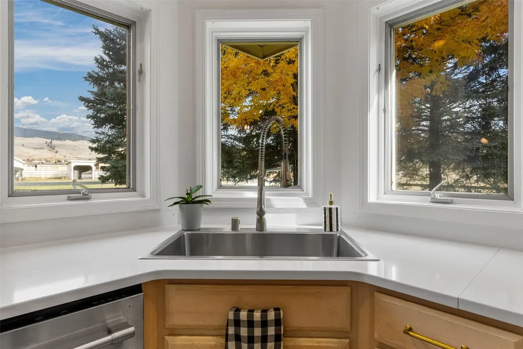 10745 Us Highway 93 N Missoula MT 59808