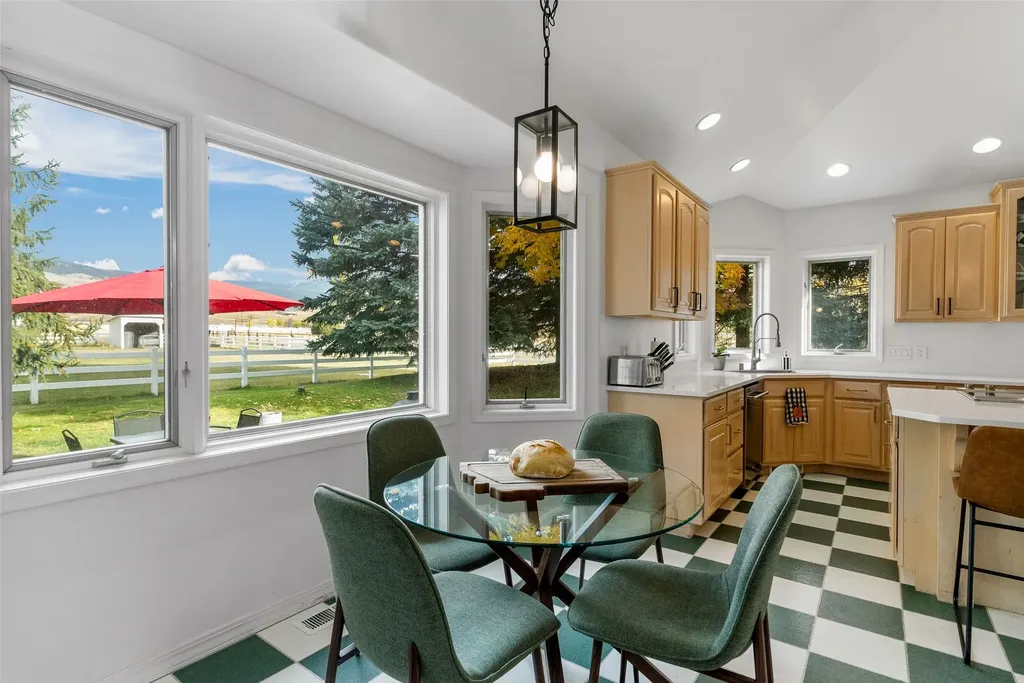 10745 Us Highway 93 N Missoula MT 59808