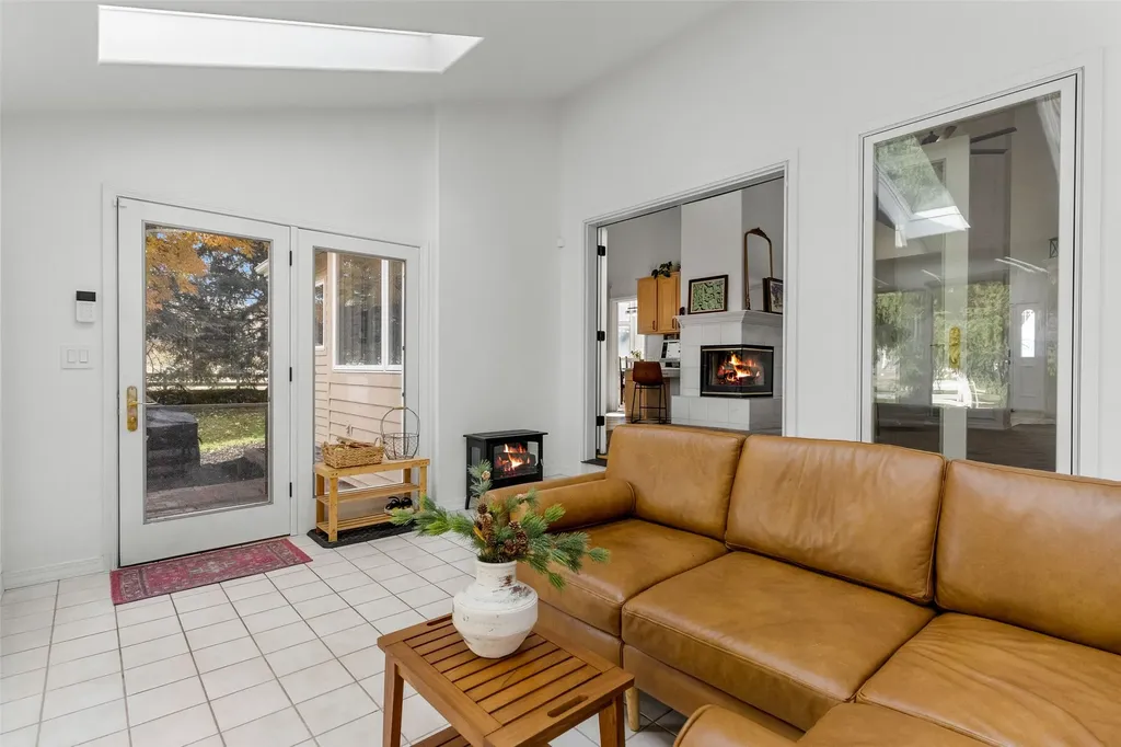 10745 Us Highway 93 N Missoula MT 59808
