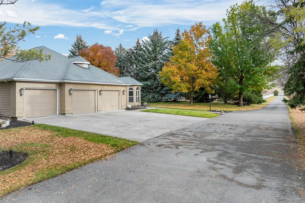 10745 Us Highway 93 N Missoula MT 59808