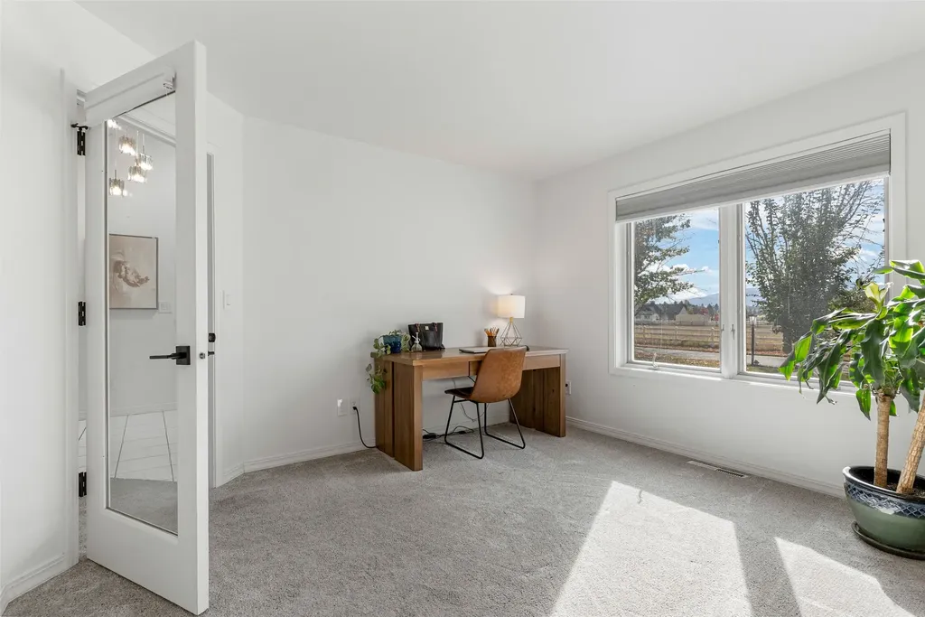 10745 Us Highway 93 N Missoula MT 59808