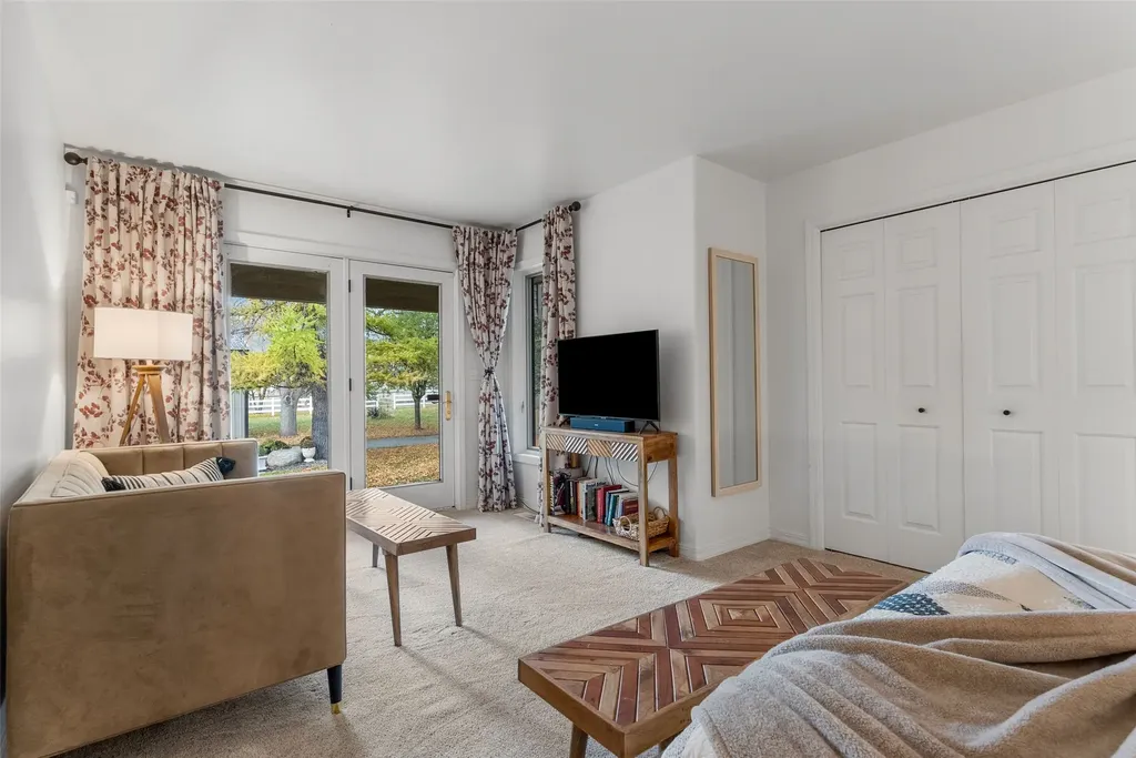 10745 Us Highway 93 N Missoula MT 59808