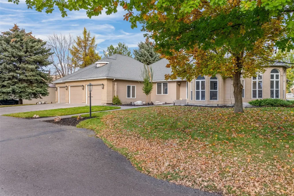 10745 Us Highway 93 N Missoula MT 59808