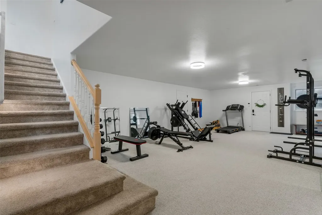 10745 Us Highway 93 N Missoula MT 59808