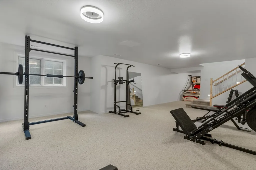 10745 Us Highway 93 N Missoula MT 59808