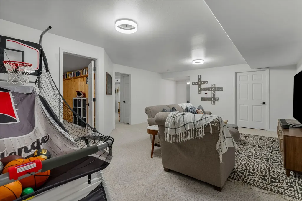 10745 Us Highway 93 N Missoula MT 59808