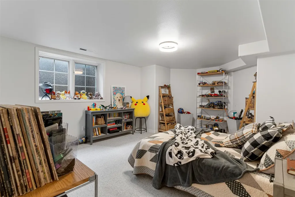 10745 Us Highway 93 N Missoula MT 59808