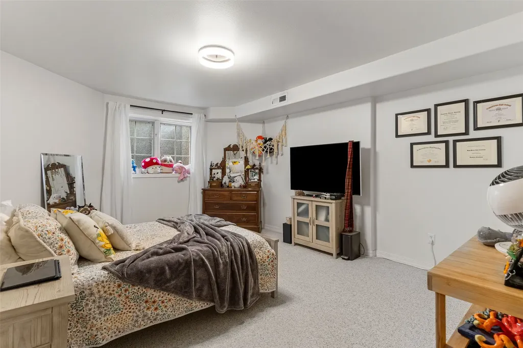 10745 Us Highway 93 N Missoula MT 59808