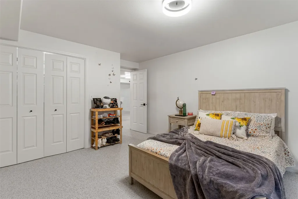 10745 Us Highway 93 N Missoula MT 59808