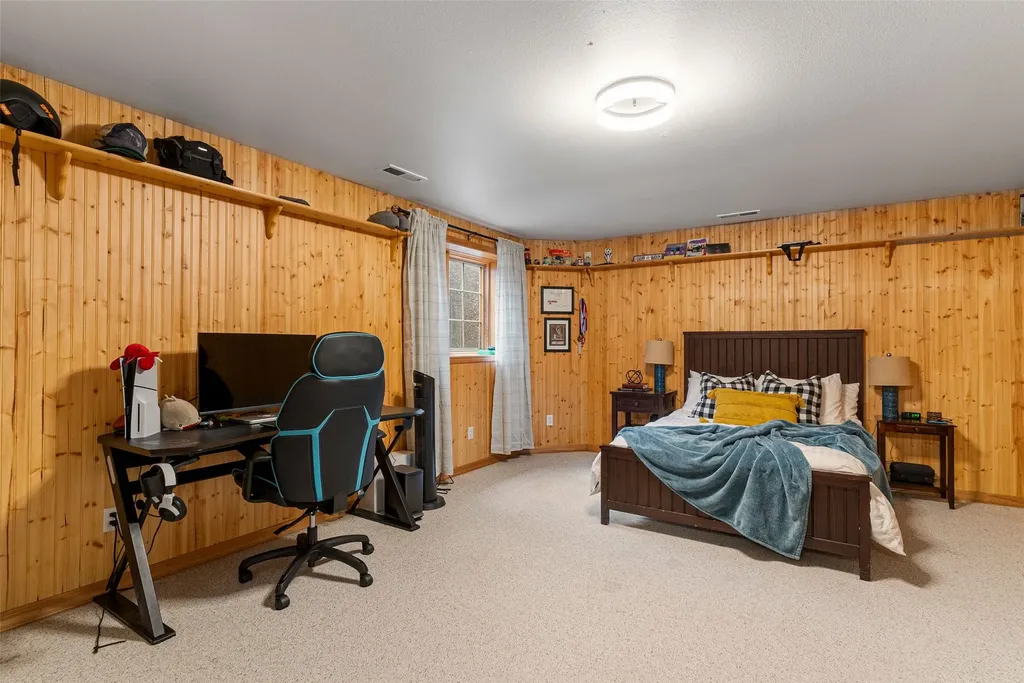 10745 Us Highway 93 N Missoula MT 59808