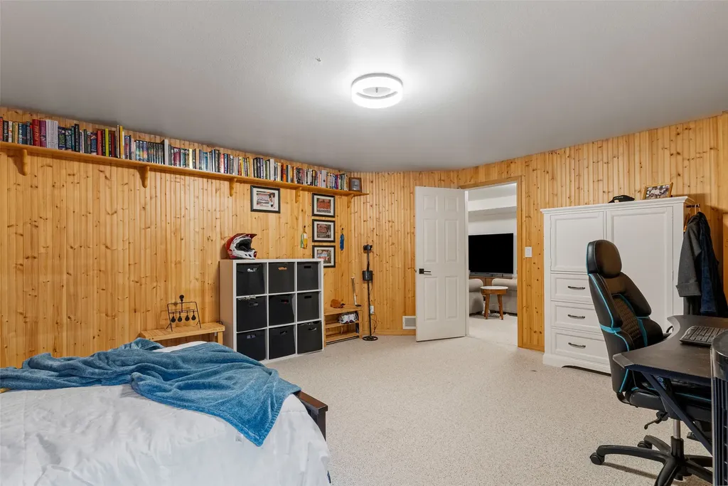 10745 Us Highway 93 N Missoula MT 59808