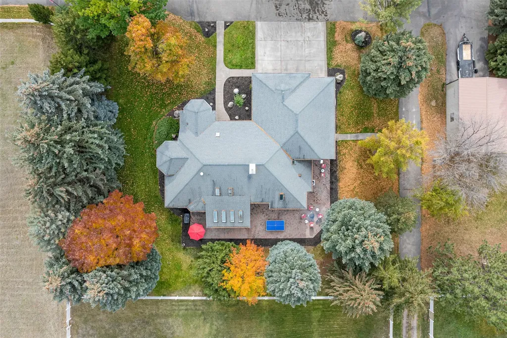 10745 Us Highway 93 N Missoula MT 59808
