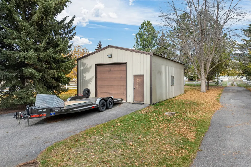 10745 Us Highway 93 N Missoula MT 59808