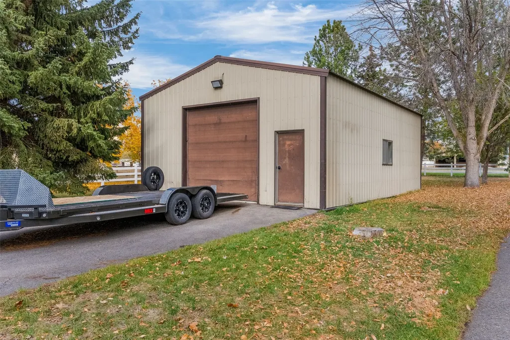 10745 Us Highway 93 N Missoula MT 59808