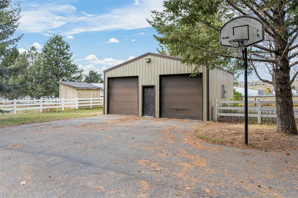 10745 Us Highway 93 N Missoula MT 59808