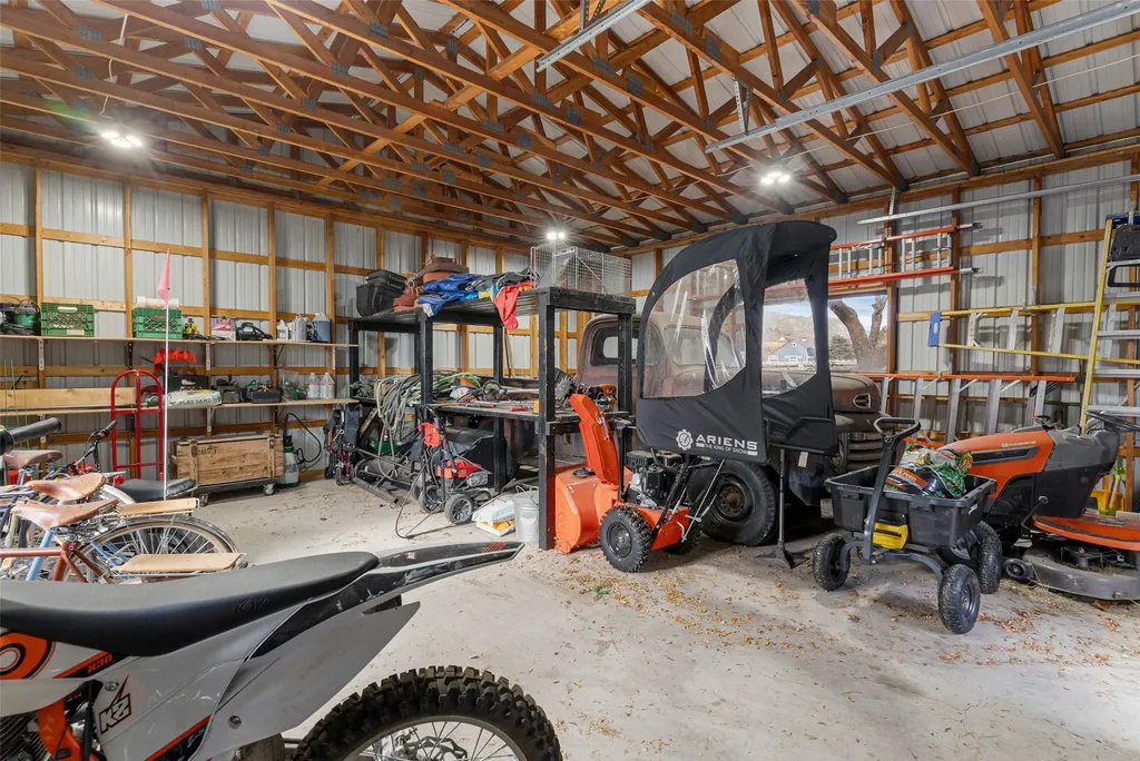 10745 Us Highway 93 N Missoula MT 59808