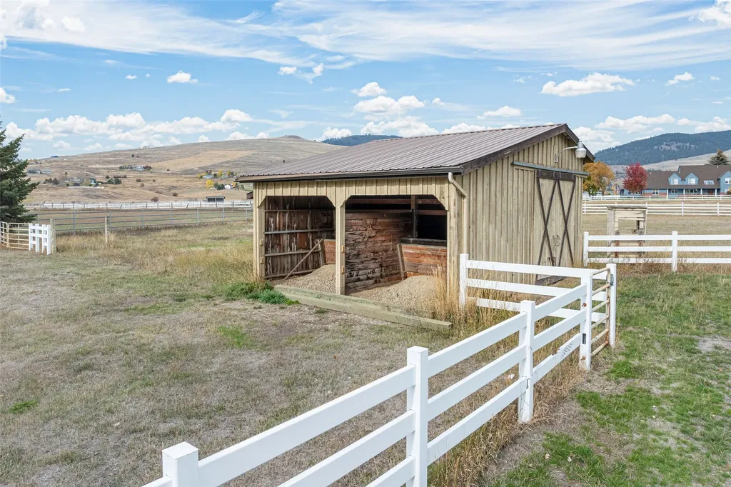 10745 Us Highway 93 N Missoula MT 59808