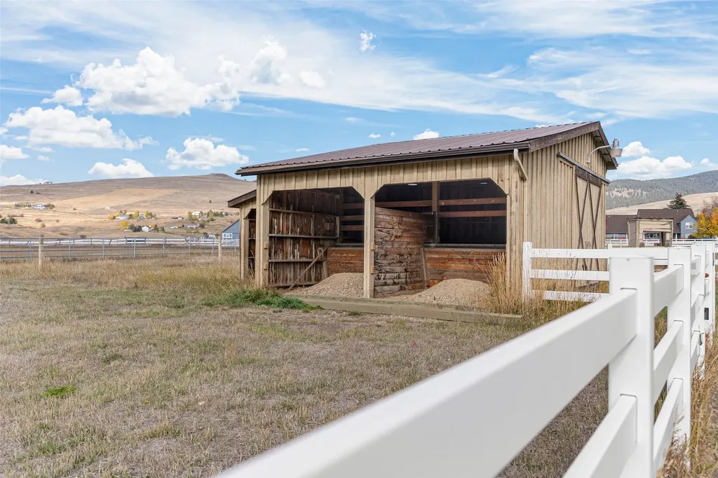 10745 Us Highway 93 N Missoula MT 59808
