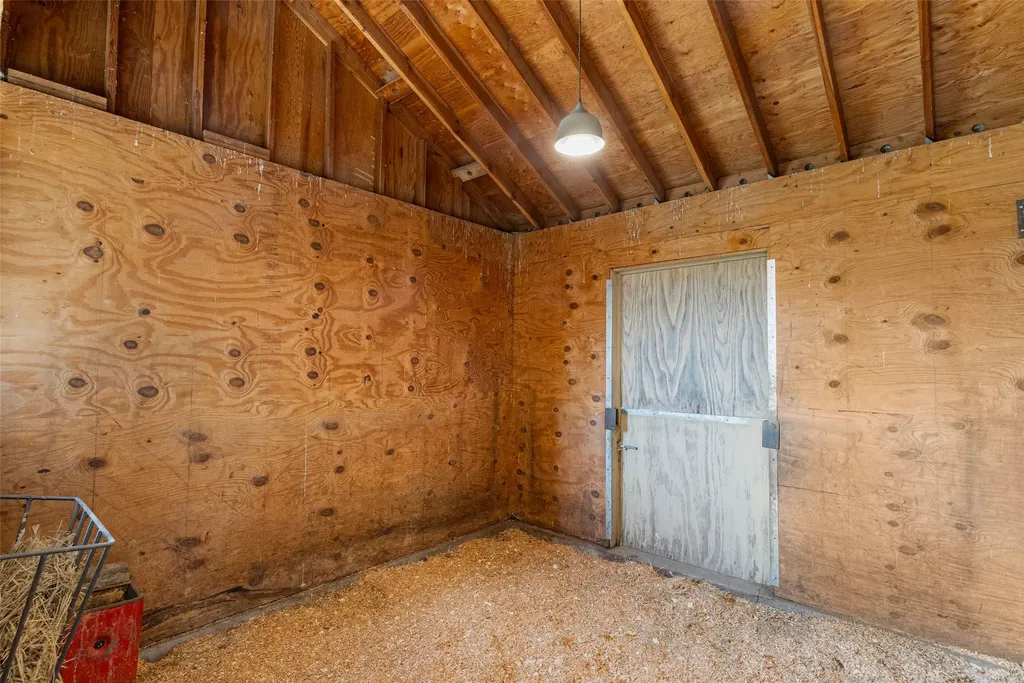 10745 Us Highway 93 N Missoula MT 59808