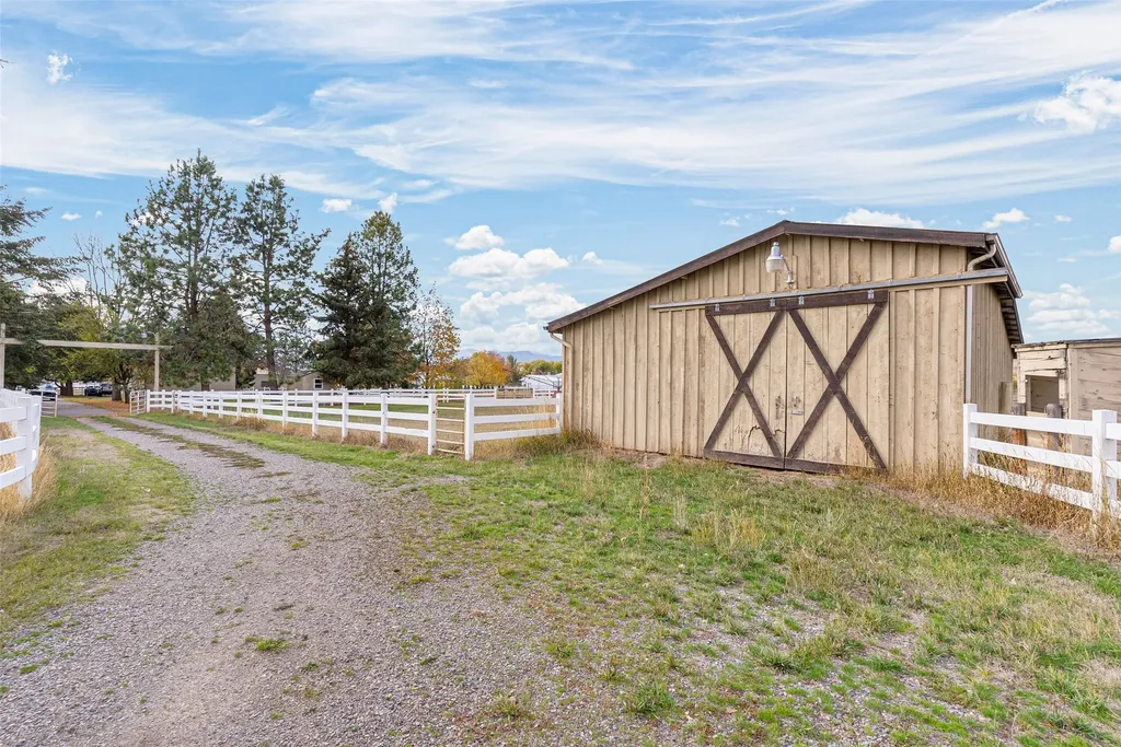 10745 Us Highway 93 N Missoula MT 59808