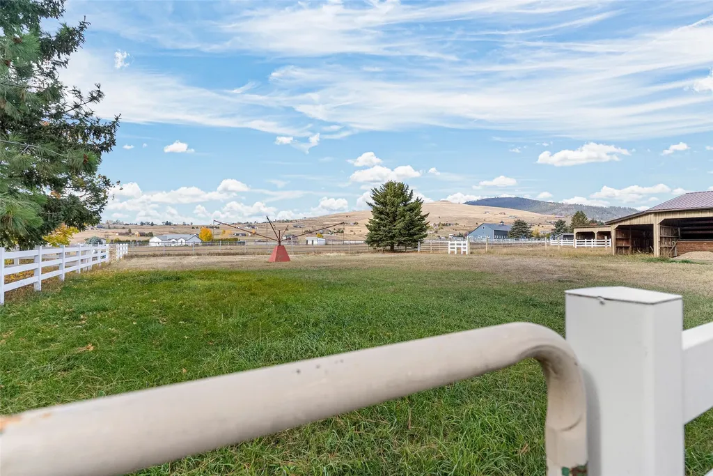 10745 Us Highway 93 N Missoula MT 59808