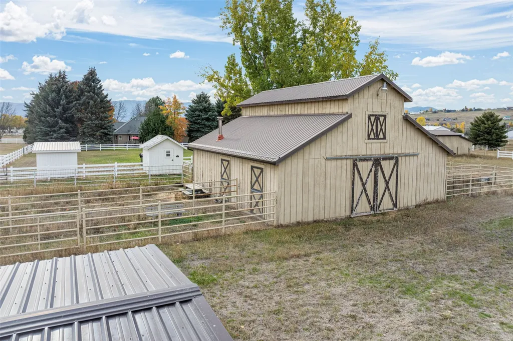 10745 Us Highway 93 N Missoula MT 59808