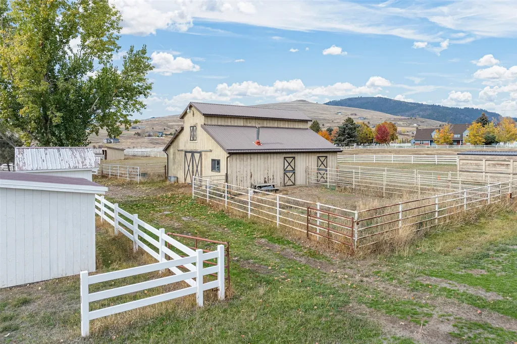 10745 Us Highway 93 N Missoula MT 59808