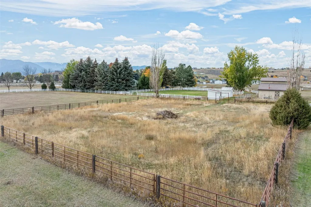 10745 Us Highway 93 N Missoula MT 59808