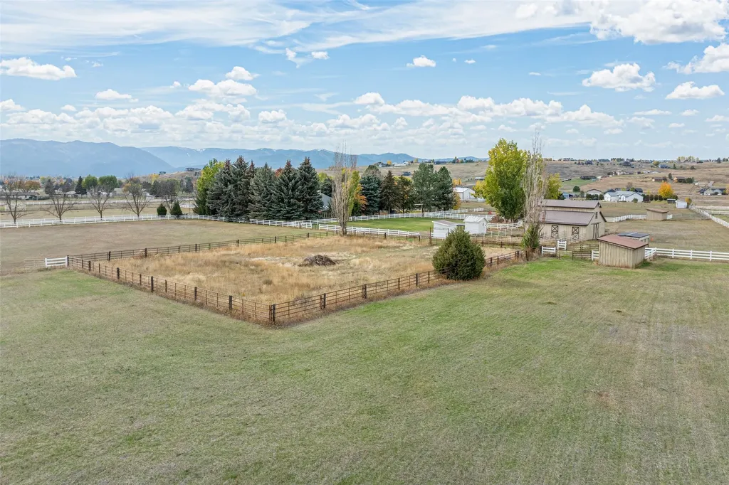 10745 Us Highway 93 N Missoula MT 59808