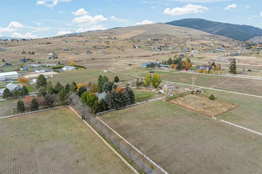 10745 Us Highway 93 N Missoula MT 59808