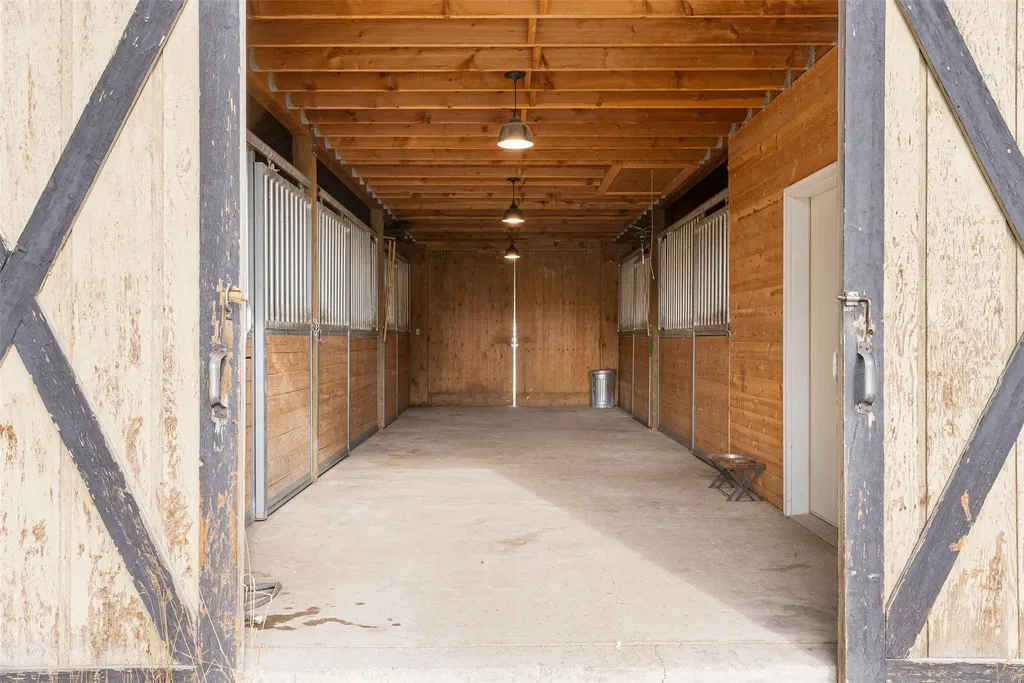 10745 Us Highway 93 N Missoula MT 59808
