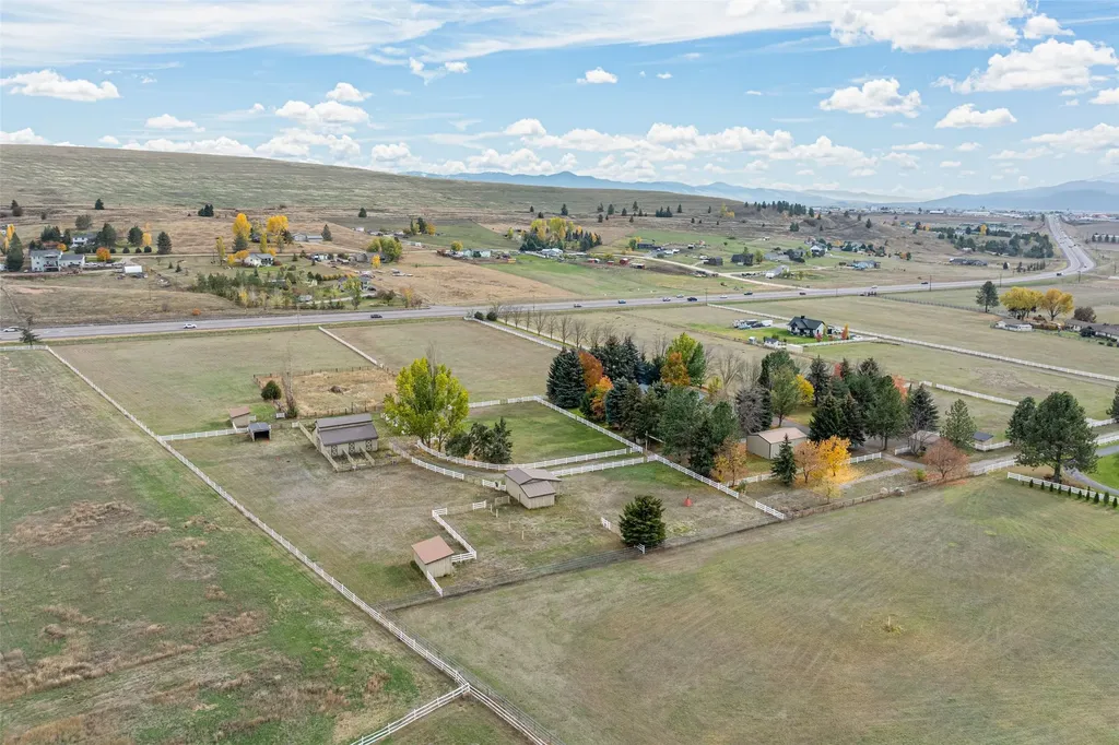 10745 Us Highway 93 N Missoula MT 59808