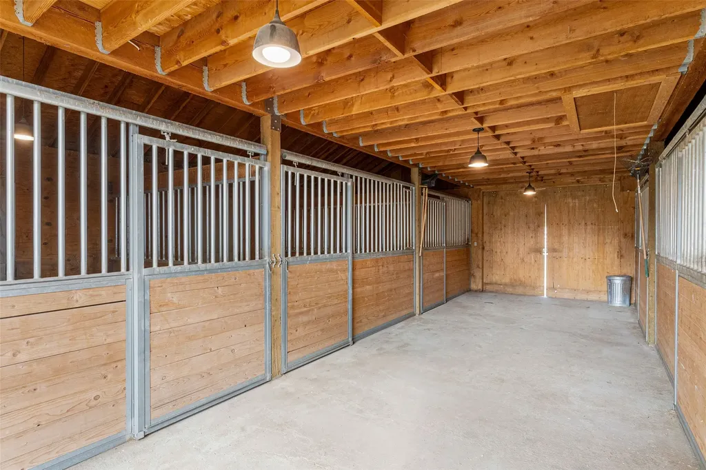 10745 Us Highway 93 N Missoula MT 59808
