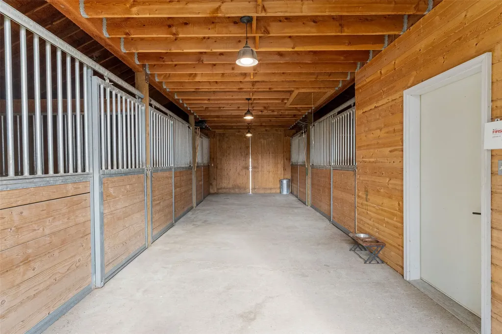 10745 Us Highway 93 N Missoula MT 59808