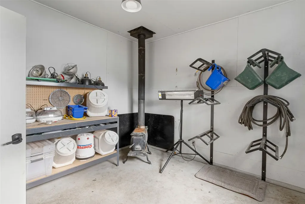 10745 Us Highway 93 N Missoula MT 59808