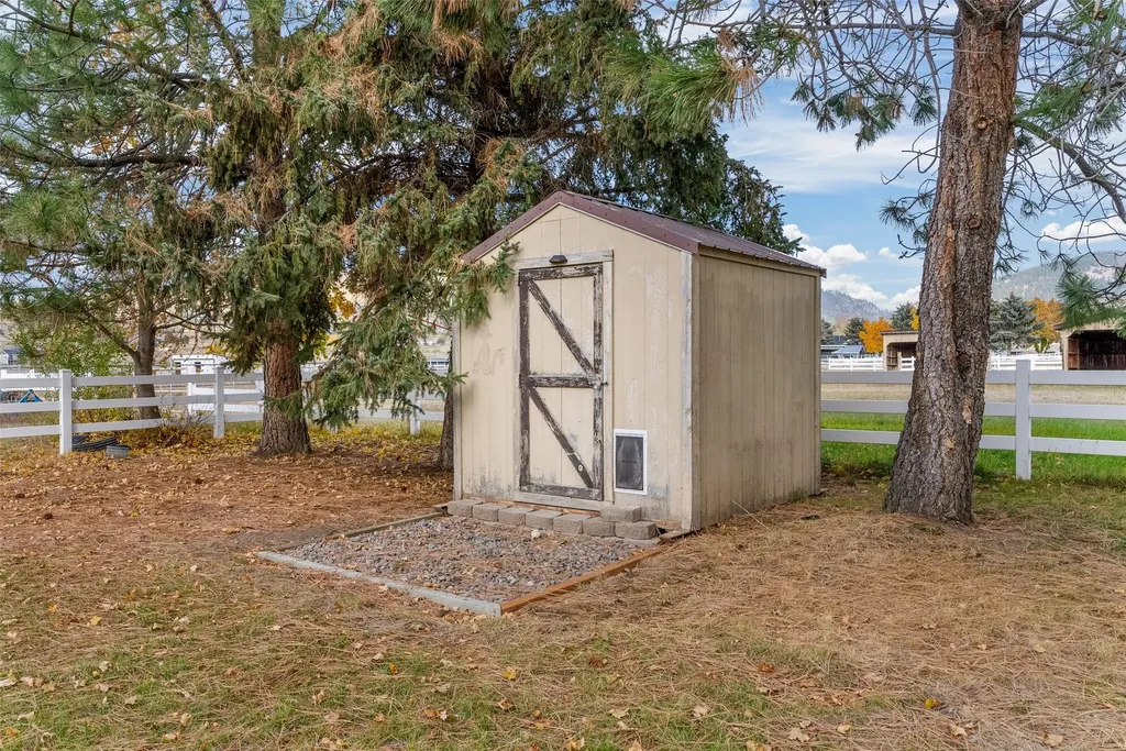 10745 Us Highway 93 N Missoula MT 59808