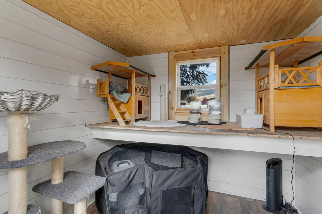10745 Us Highway 93 N Missoula MT 59808