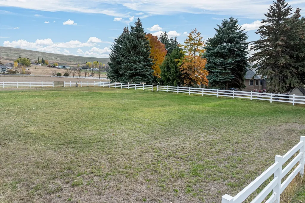 10745 Us Highway 93 N Missoula MT 59808