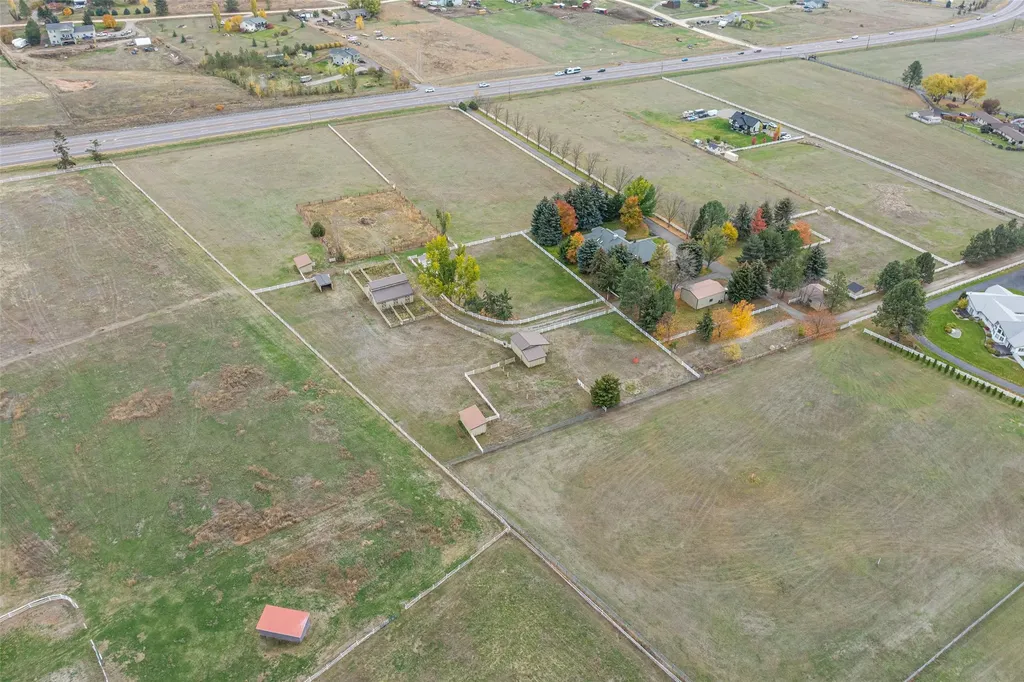 10745 Us Highway 93 N Missoula MT 59808