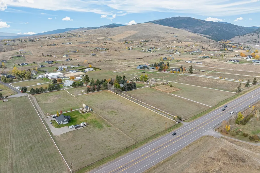 10745 Us Highway 93 N Missoula MT 59808