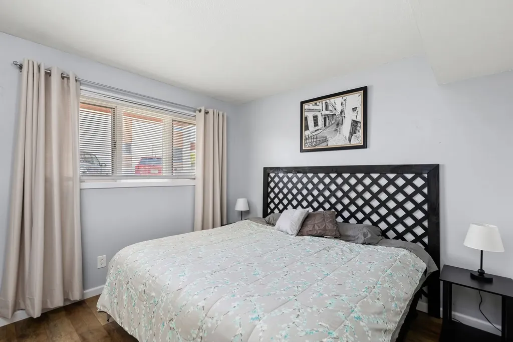 2300 14th Avenue S Great Falls MT 59405