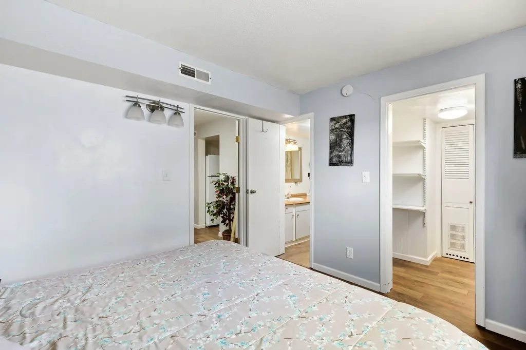 2300 14th Avenue S Great Falls MT 59405