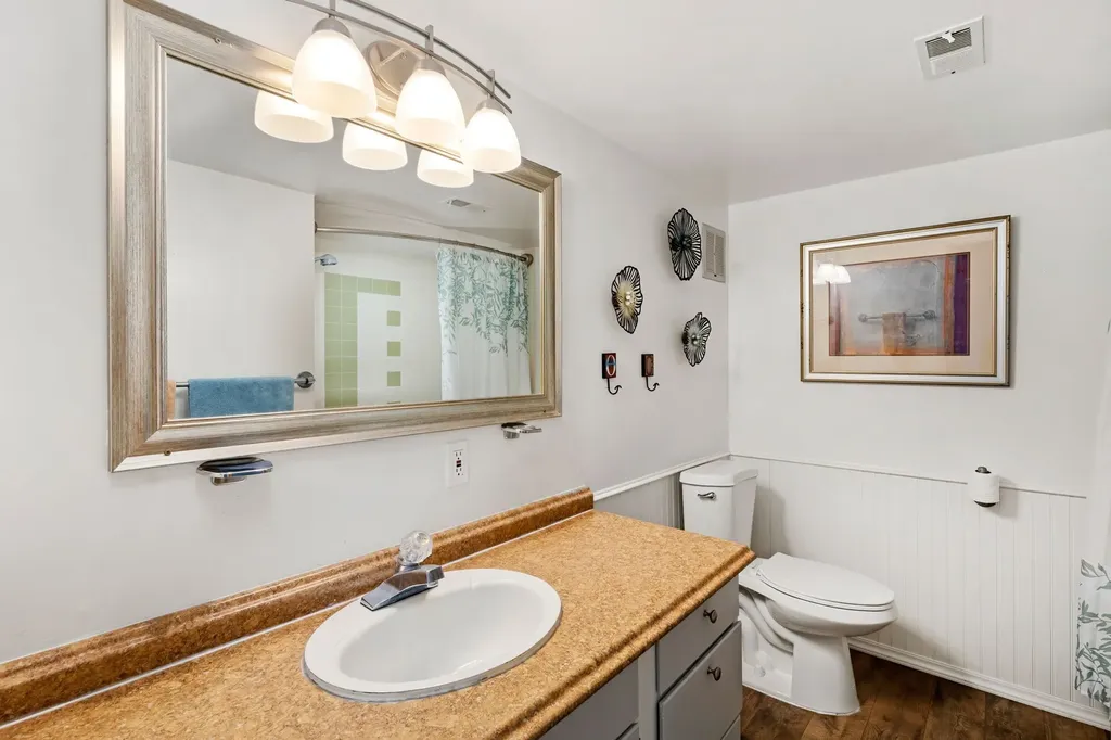 2300 14th Avenue S Great Falls MT 59405