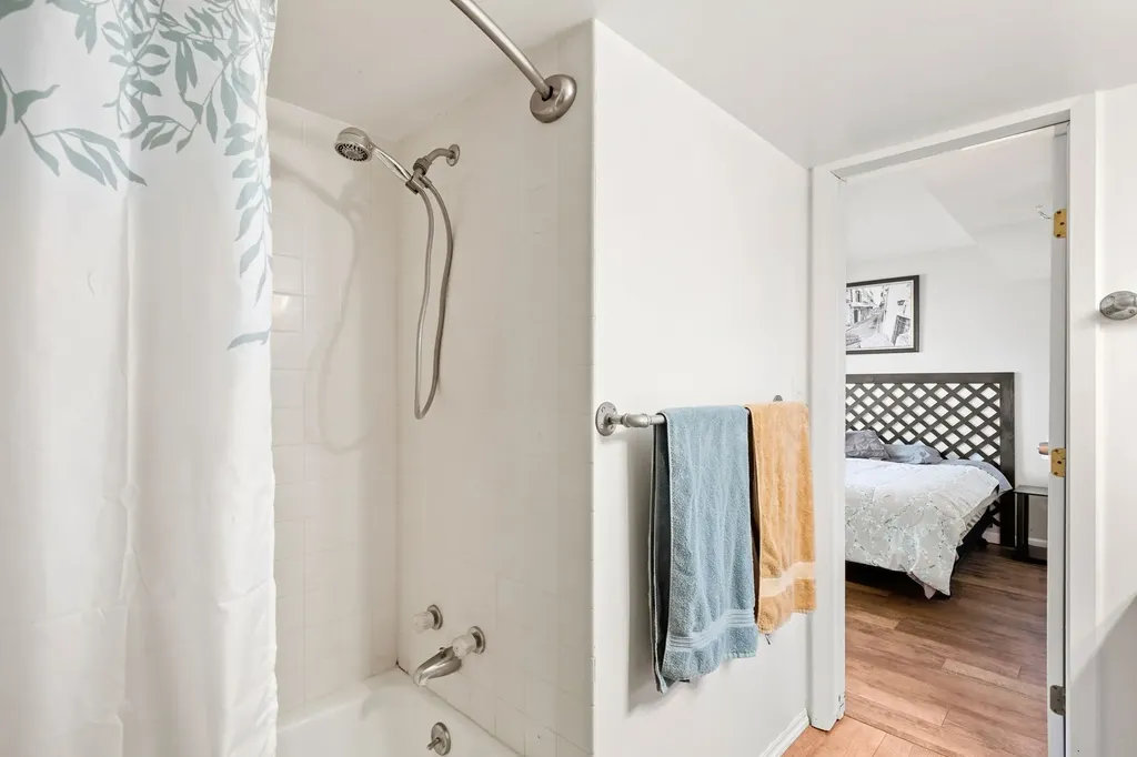 2300 14th Avenue S Great Falls MT 59405